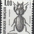 timbre taxe insectes 20220302 100