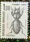 timbre taxe insectes 20220302 100 1