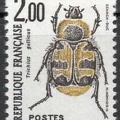 timbre taxe insectes 20220302 200