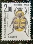 timbre taxe insectes 20220302 200 3