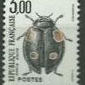 timbre taxe insectes 20220302 300