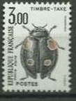 timbre taxe insectes 20220302 300