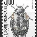 timbre taxe insectes 20220302 300 1