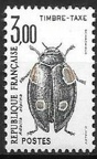 timbre taxe insectes 20220302 300 1