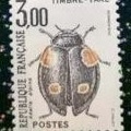 timbre taxe insectes 20220302 300 2
