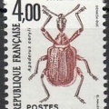 timbre taxe insectes 20220302 400