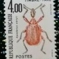 timbre taxe insectes 20220302 400 1