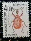 timbre taxe insectes 20220302 400 1