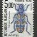 timbre taxe insectes 20220302 500