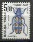 timbre taxe insectes 20220302 500