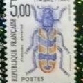timbre taxe insectes 20220302 500 2