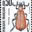 timbre taxe insectes 20230105 050 304 001