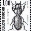 timbre taxe insectes 20230105 100 340 001