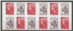 autocollant 2010 969 008
