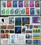 autocollant 2011