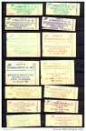 carnet 986 002