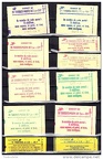 carnet 986 003