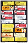 carnet 986 004