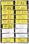 carnet 986 005