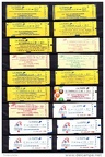 carnet 986 006