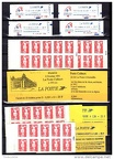 carnet 986 007