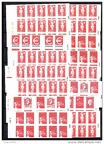 carnet 986 008