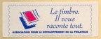 carnet le timbre il vous raconte tout 002
