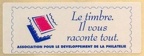 carnet le timbre il vous raconte tout 003