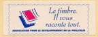 carnet le timbre il vous raconte tout 004