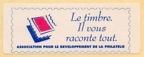 carnet le timbre il vous raconte tout 005