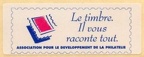carnet le timbre il vous raconte tout 006