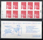 carnet marianne 2003 028 001