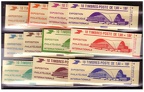 carnet phila cnit 944 002