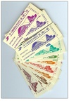 carnet phila cnit 944 003
