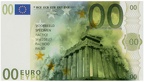 00 euro new-0-euro-bank-note max