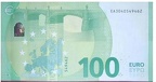 100 euro EA3040549462