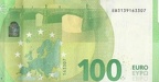 100 euro EB3139163307
