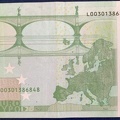 100 euro L00301386848