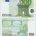 100 euro L00903158897