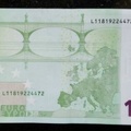 100 euro L11819224472