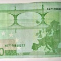 100 euro N47170860213
