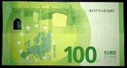 100 euro NA3714401602