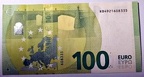 100 euro RB4921608335