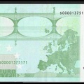 100 euro S00001375171