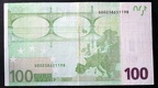 100 euro S00238651198