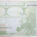 100 euro S07732992715