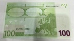 100 euro S12954483367