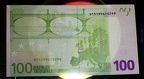 100 euro S15199610299