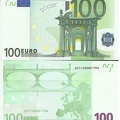 100 euro S21128981794