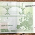 100 euro S22952679793